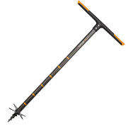 tariere 20 cm - fiskars